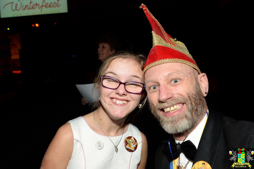 ../Images/Winterfeest 2020 353.jpg